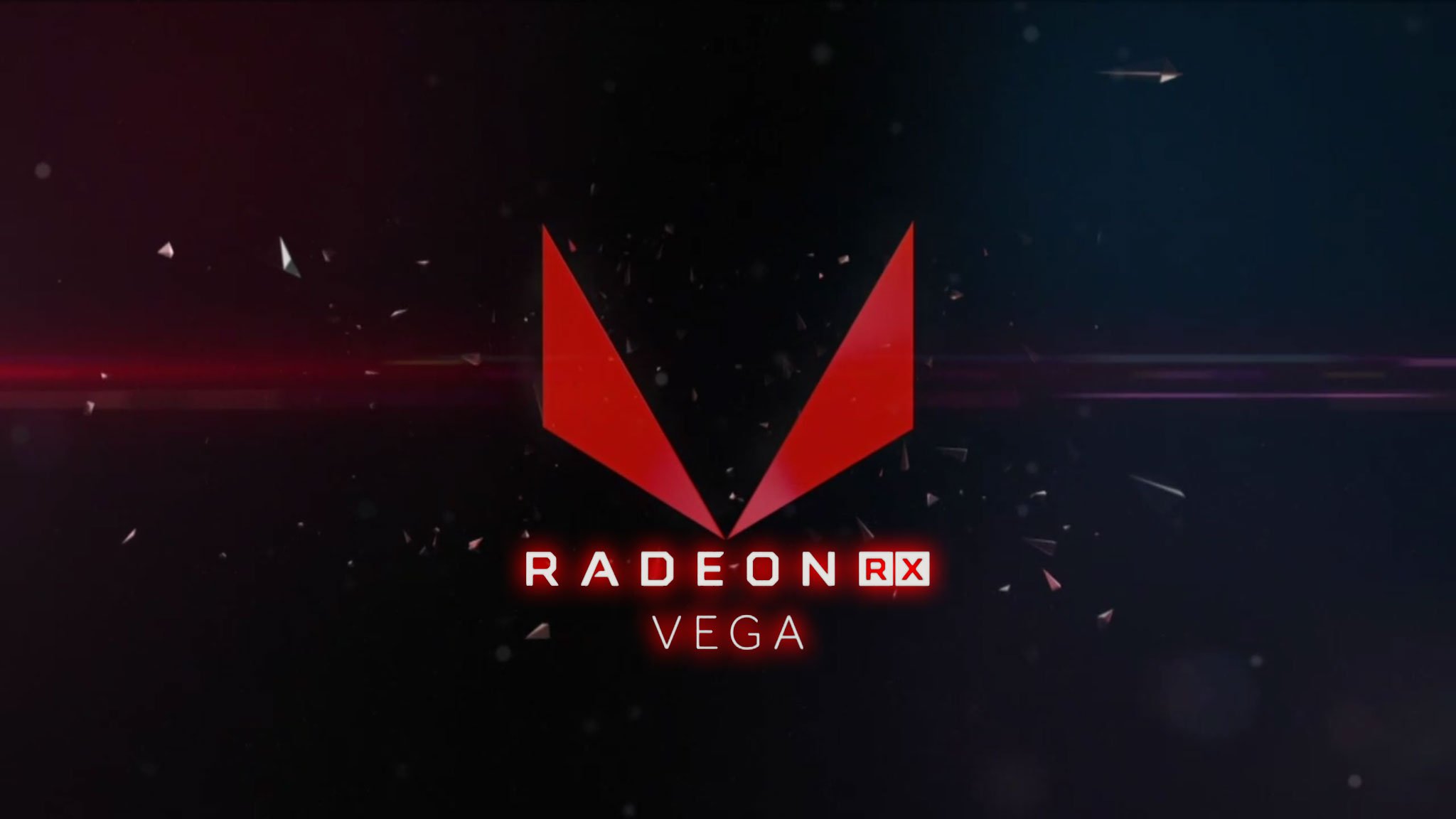 radeon_rx_vega.jpg