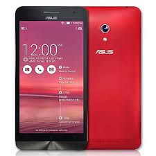 Asus_T00F__Harga_Dan_Spesifikasi.jpg