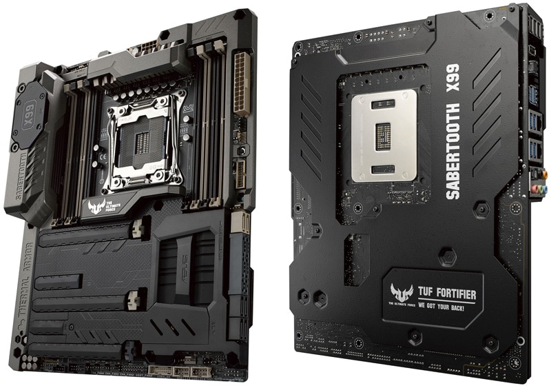 tuf_sabertooth_x99_4.jpg