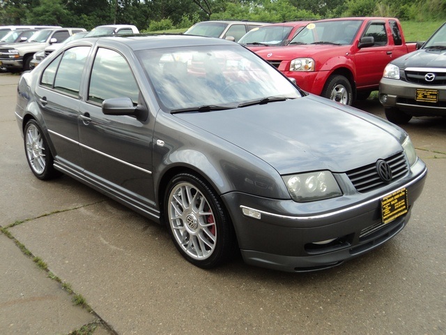 9813fe7467_640.jpg