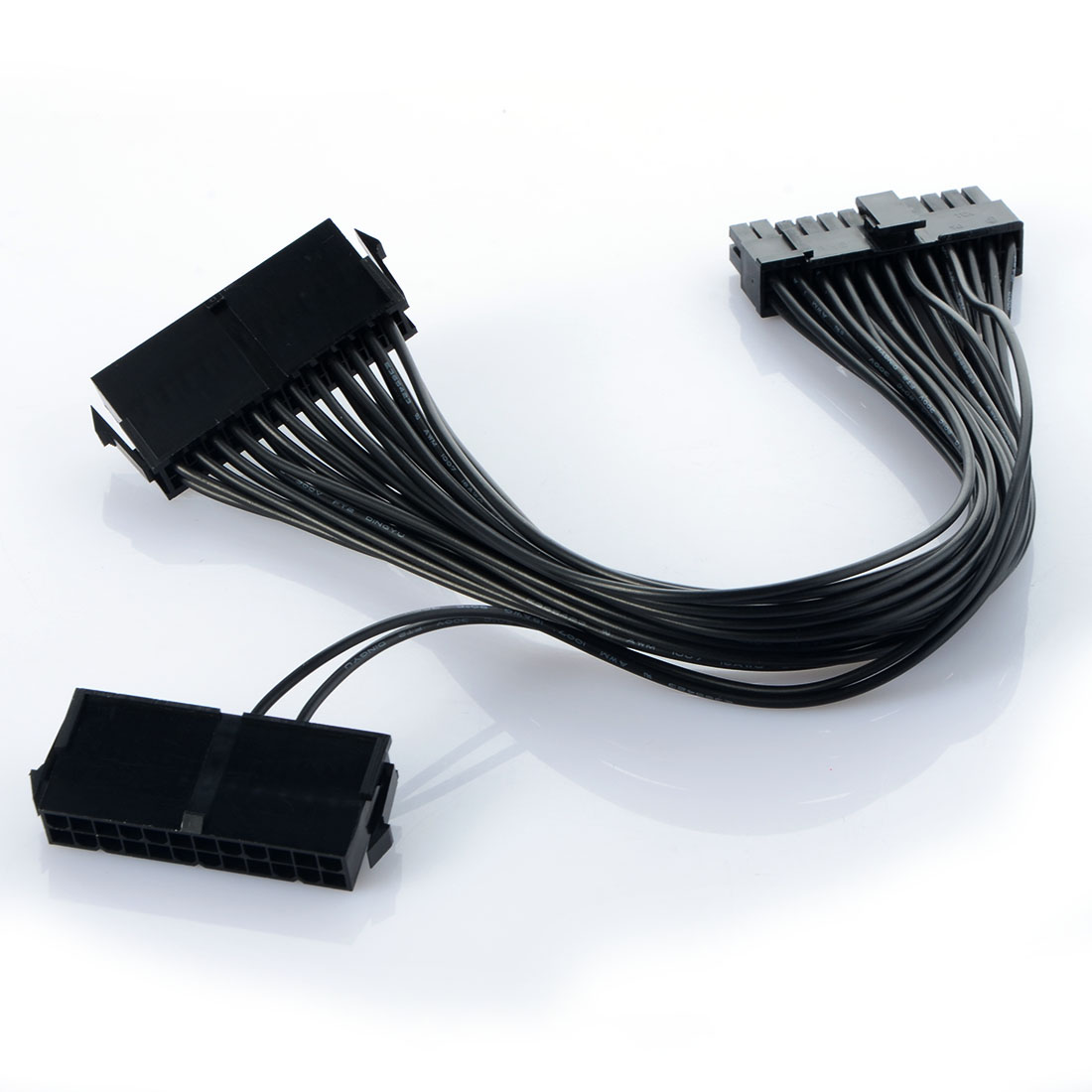 8_28_SALE_24PIN_20_4_Dual_PSU_font_b_Multiple_b_font_Power_Supply_Splitter.jpg