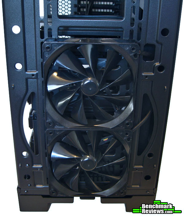 TT_Core_V51.jpg
