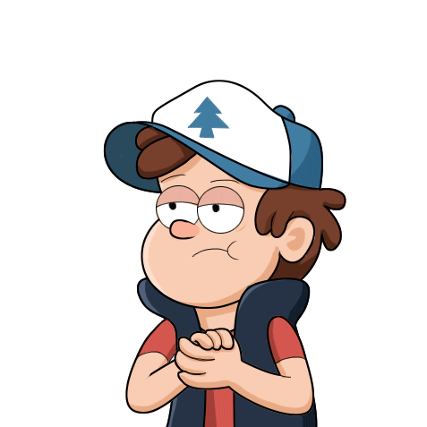679679.gif