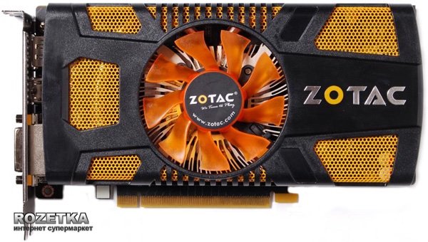 zotac_geforce_gtx_560_zt_50701_10m_images_5113593.jpg