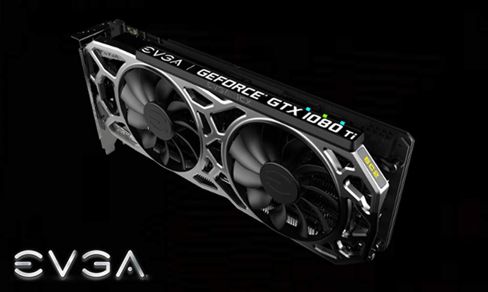 evga_gtx_1080_ti_sc2.jpg