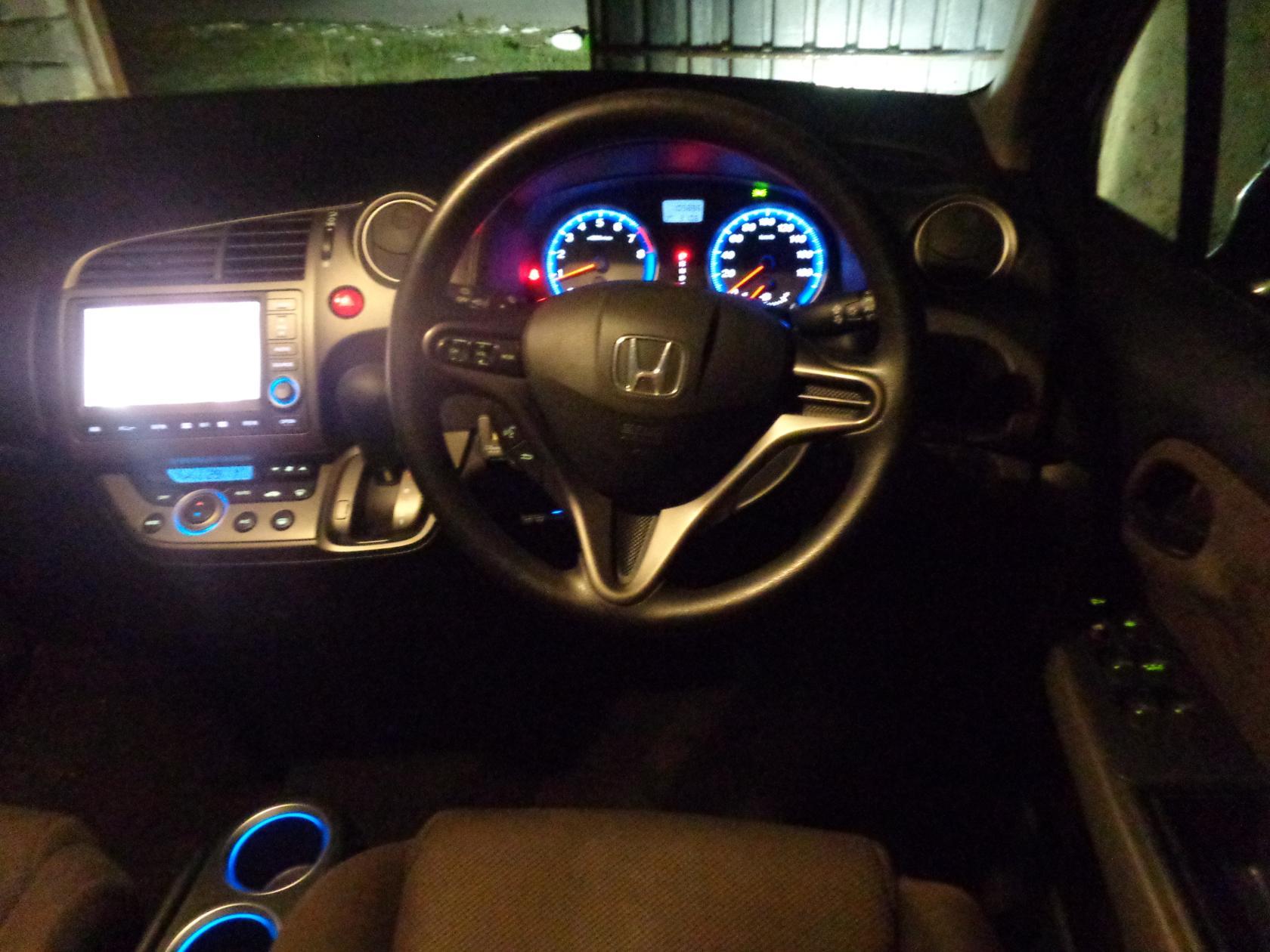 image__4_.jpg