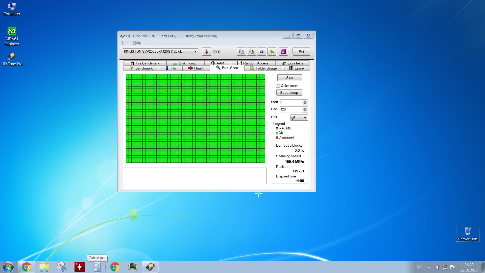post_54_1509111873.jpg