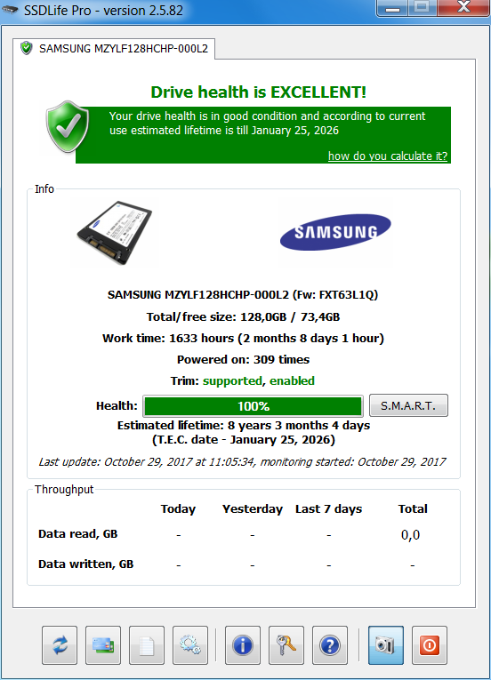 SSDLife.png