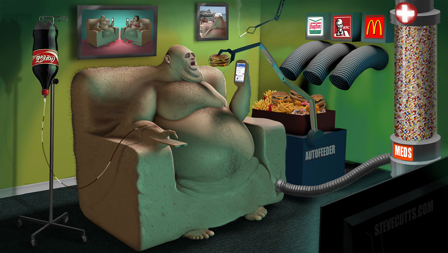 modern_world_caricature_illustrations_steve_cutts_9_1.jpg