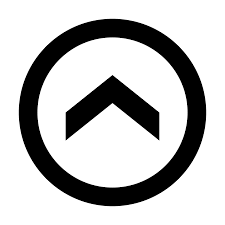 download.png