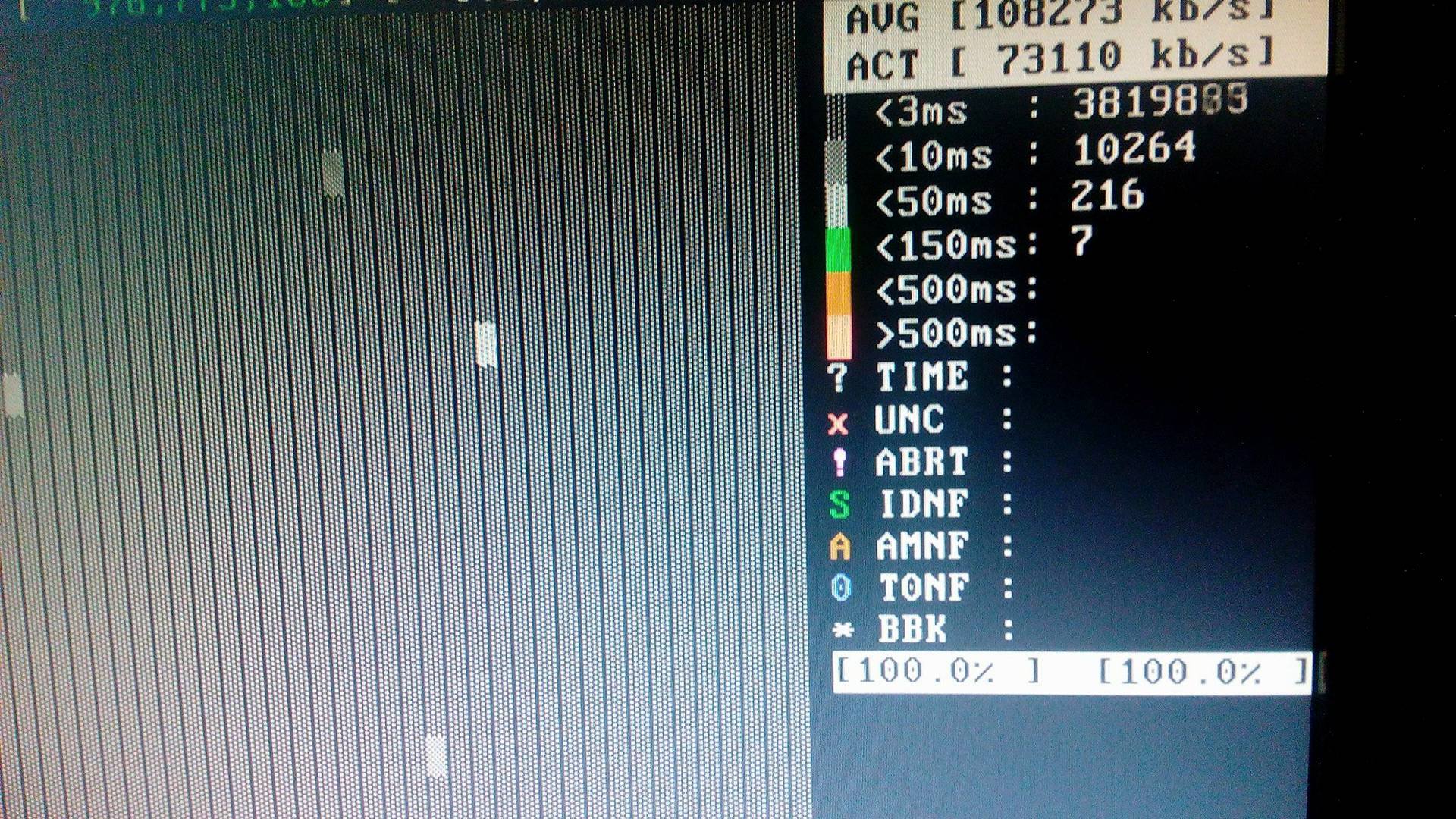 22883991_1726969077337511_527039644_o.jpg