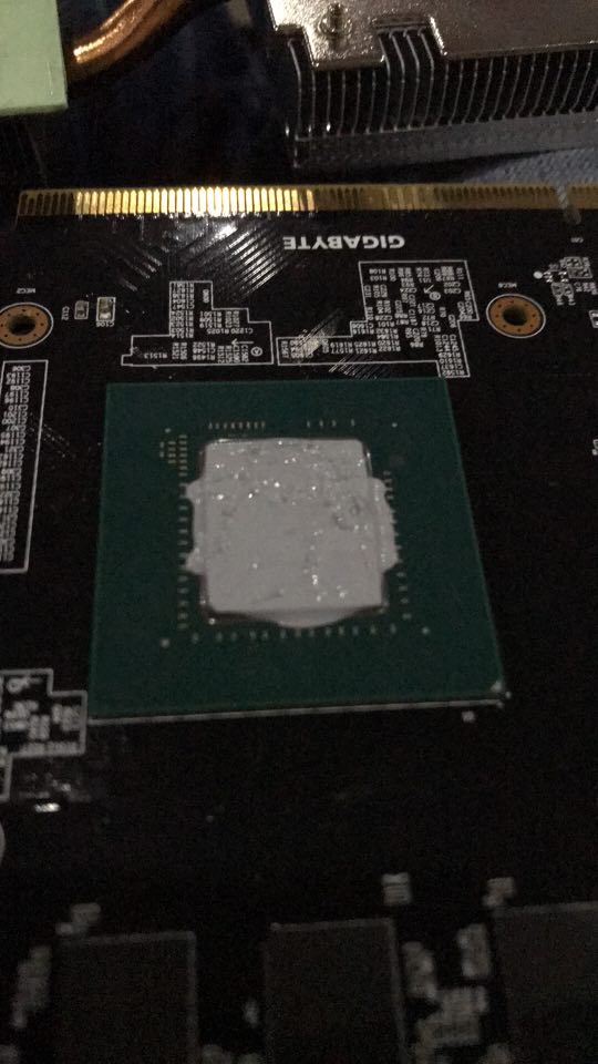 23113600_1677491348962101_2053754449_n.jpg