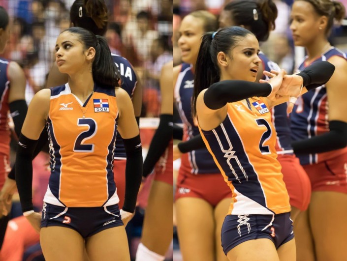 3de23660f137fac02ee943f1abf70ac5.jpg