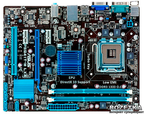 asus_P5G41T_M_LX3_images_3077311.jpg