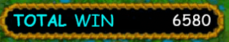 65.PNG