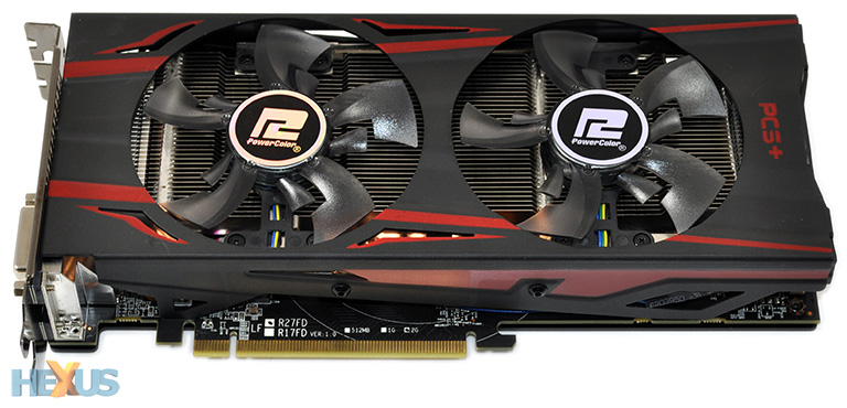 pcs_1.jpg