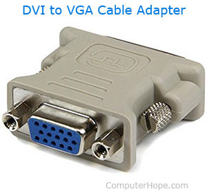dvi_to_vga__1_.jpg