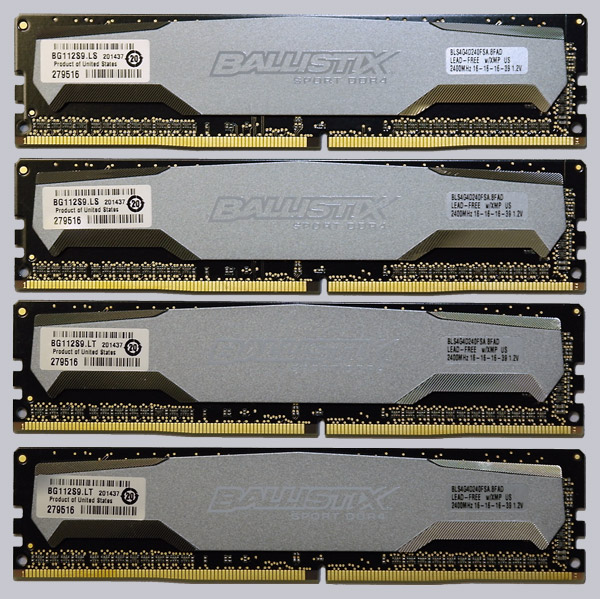 crucial_ballistix_sport_4x4gb_ddr4_2400_3.jpg