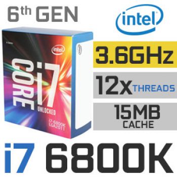 Intel_Boxed_Core_i7_6800K_n6yp9uh4htgv6psi6hdbr6g42zjvbf0sxz0349a52k.jpg