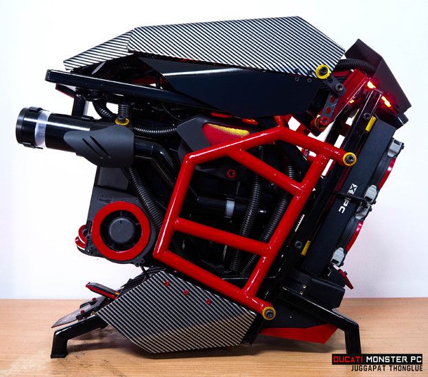 33c5ab5b0850070755c94e73ea478402__ducati_monster_gaming_pc_parts.jpg