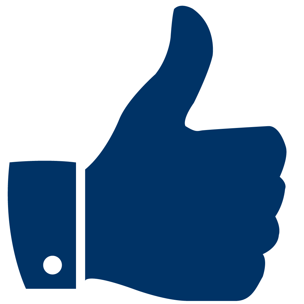 blue_thumbs_up_WordPress_comment_ratings.png