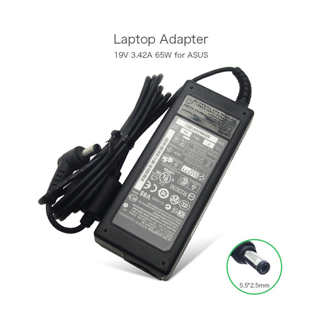 19V_3_42A_65W_5_5_2_5mm_Laptop_Adapter_Charger_for_ASUS_K50Ab_K50lj_K50ln.jpg_640x640.jpg