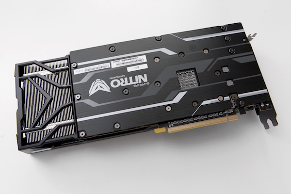 sapphire_fury_nitro_2_rs.jpg