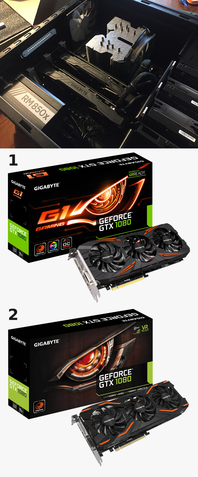 GPUs.jpg