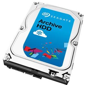 3tb_1.jpeg