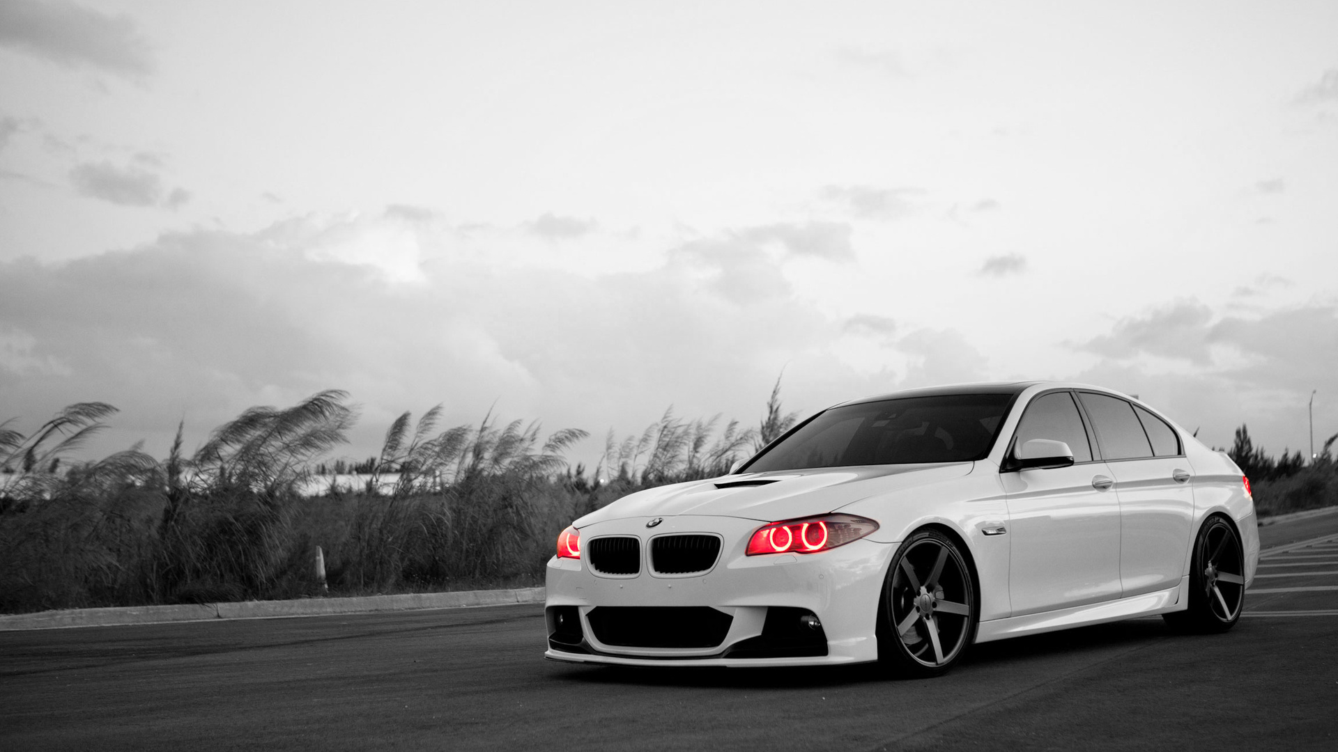 4192_bmw_m5_f10.jpg