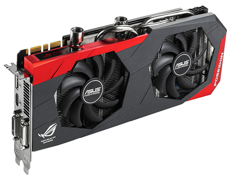 GTX_780_03.jpg