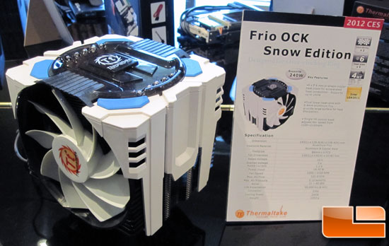 thermaltake_frio_ock_snow.jpg
