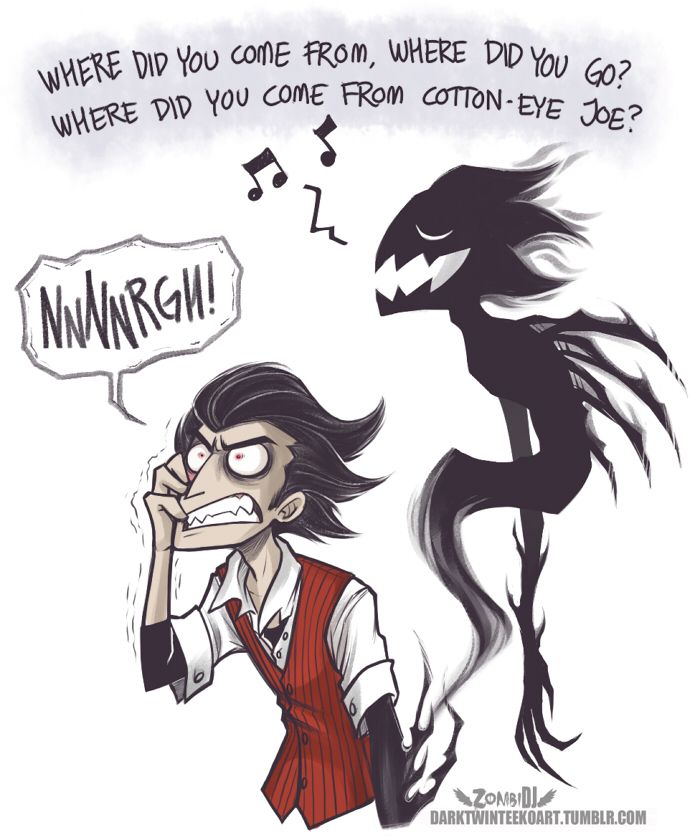 99d30e434f9ac4ea1cc61cd6855454ed__videogames_dont_starve_wilson.jpg