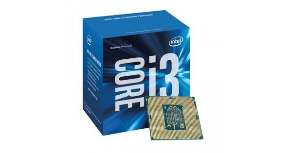 intel_processor_core_i3_6100_intel_6th_gen_lga_1151_socket_3m_cache_up_to_3_70_ghz_i3_6100_3827_600x315.jpg