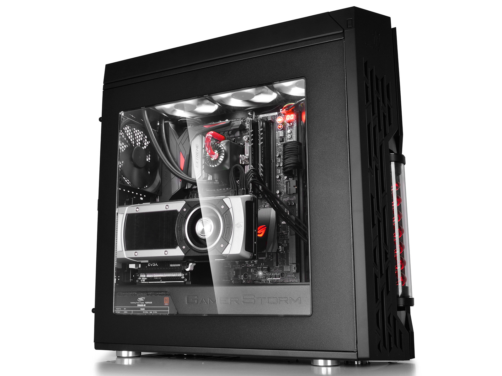 deepcool_genome_black_red01.jpg