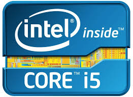 download__1_.jpg