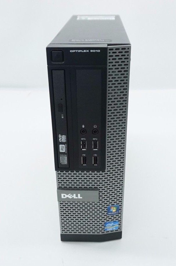 s_l1600.jpg