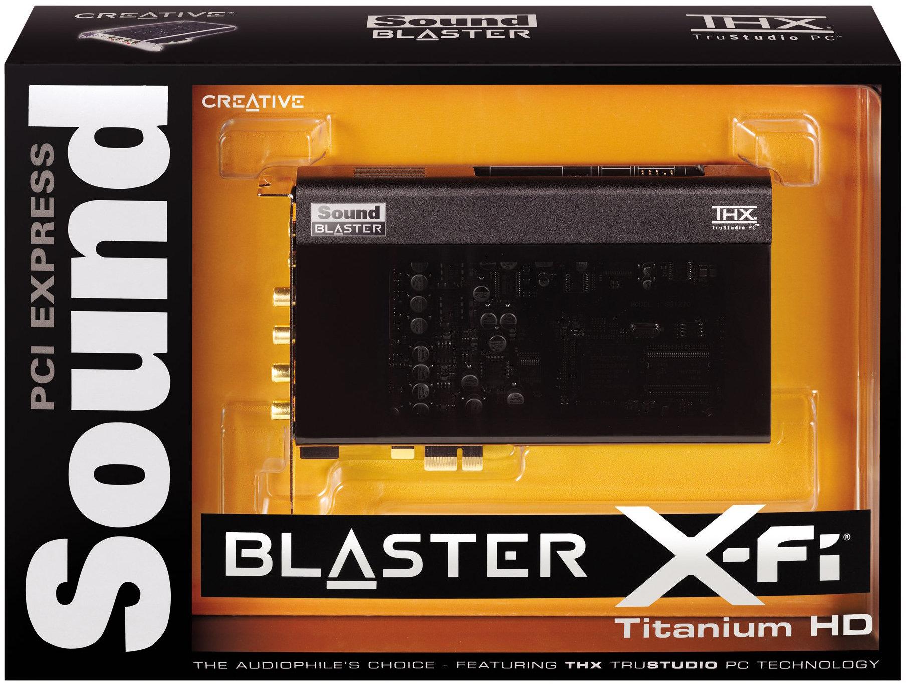 creative_sound_blaster_x_fi_titanium_hd_pci_express_sound_card_sb1270_nib_8dad46b061758528f623d6055e11274b.jpg