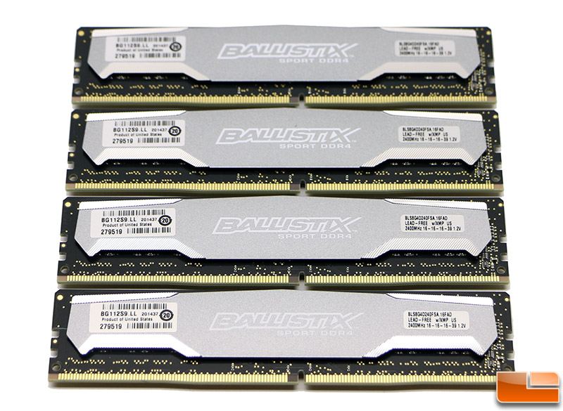 crucial_ballistix_sport_ddr4.jpg