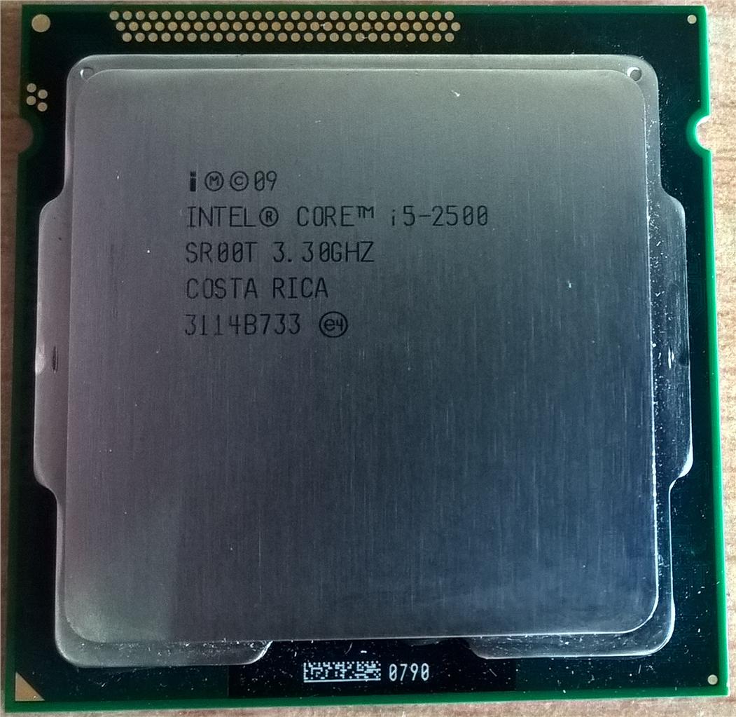 5 от 2500. Intel Core i5-2500 3.3 GHZ. Intel Core i5-2500 (lga1155). Intel Core i5 2500 Costa Rica. Core i5-2500 lga1155 3.3 ГГЦ/1+6мб (.