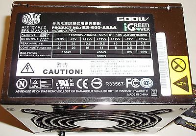 cooler_master_600w_igreen_power_supply_unit_active_pfc_rs_600_asaa_sata_molex_ac_15cb0d56c50052f11ff3731447f6a8af.jpg