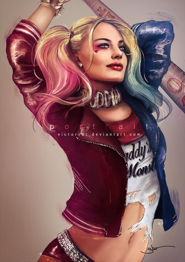 3acf6d8ae30555413acf6841a695604a__harley_queen_margot_robbie.jpg