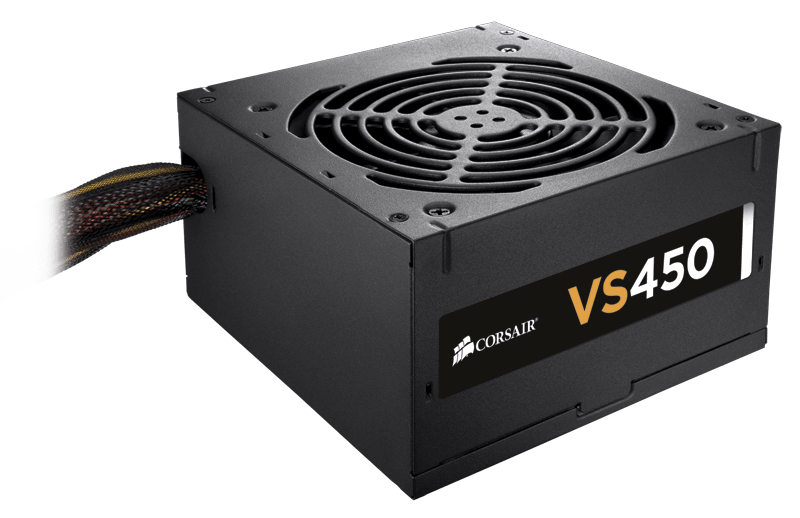 vs450_sideview_a_1.png