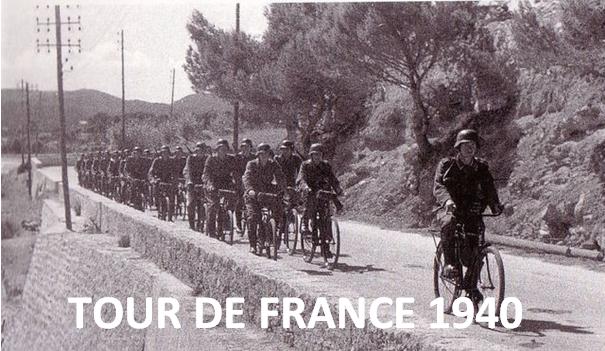 tour_de_france.jpg