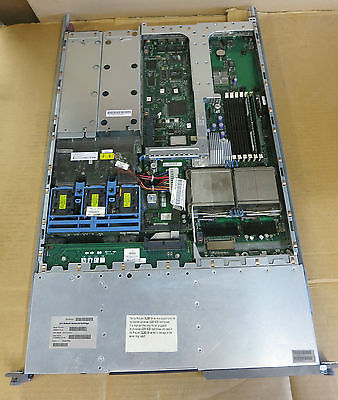 HP_ProLiant_DL360_G4_2x_XEON_3.4GHz_2Gb_RAM_1U_Rack_Mount_Server_293765_001__3__34245_p.jpg