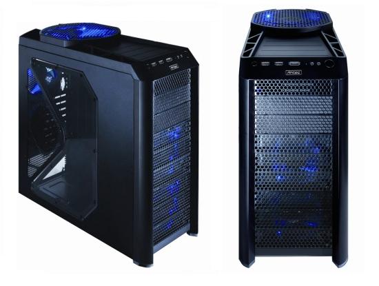 antec.jpg