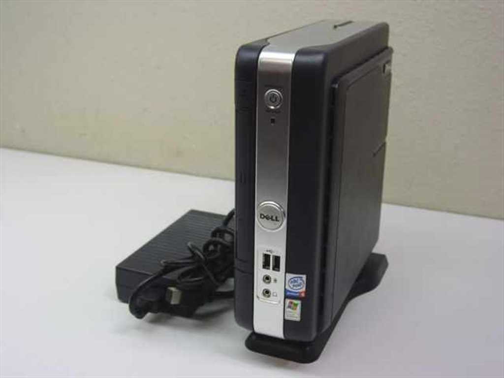 dell_optiplex_sx270_pentium_4_2.6_ghz_256_mb_20gb_cd_rom_desktop_1.27__93289.1490188238.jpg