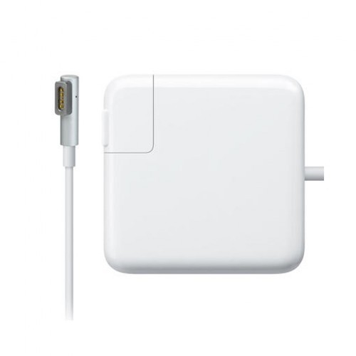 replacement_charger_ac_adapter_power_supply_cord_for_apple_macbook_magsafe1_60w_479.jpg