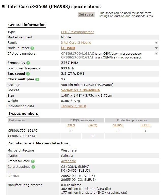 Screenshot_1.jpg