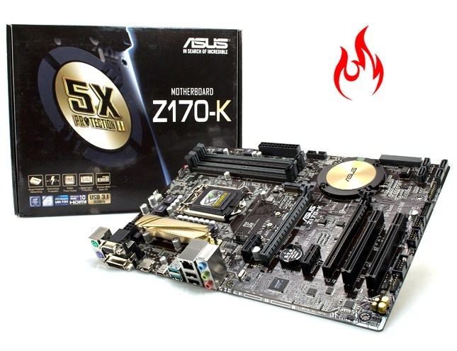 z170.jpg